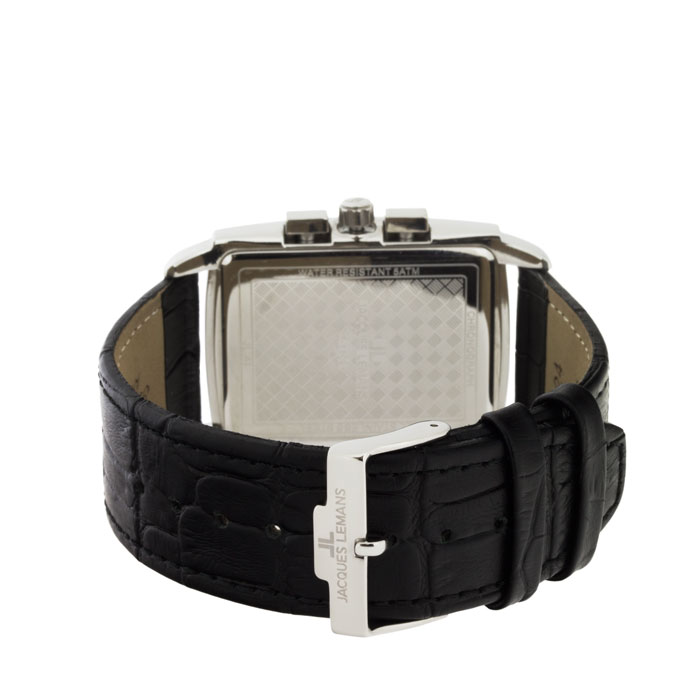 Jacques Lemans 1-1609B